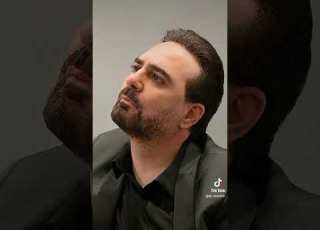  وائل جسار حبيبي كلمني