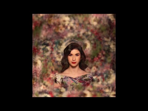 Nada Ila Ta7 Lil إلا طاح الليل Official Lyrics Video