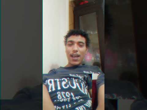 وبحب انا مهما حصل