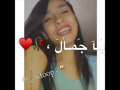 مهرجانات نجمه عاليه في السما حلات وتس اب فيدهات انستقرام بدون حقوق مهرجانات نجمه عاليه في السما حلات وتس اب فيدهات انستقرام بدون حقوق