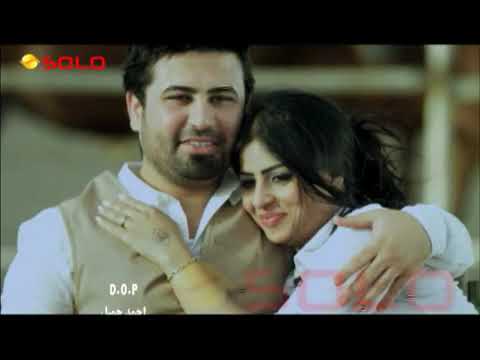 مصطفى زينل هاي ليش Exclusive Mustafa Zainal Why