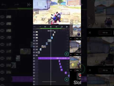 مفكرين المونتاج سهل ههههه