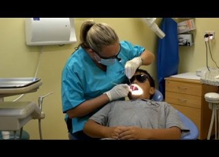  Northland Children Have The Most Rotten Teeth In The Country