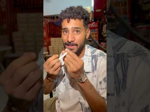 تفكير امك وابوك لما تقلهم هقعد مع صحابي