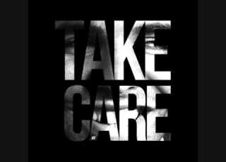  Kendrick Lamar Buried Alive Drake Take Care