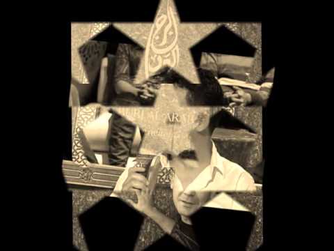 Cheb Moriss Lfarha Bakatni