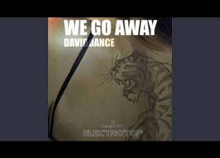 We Go Away