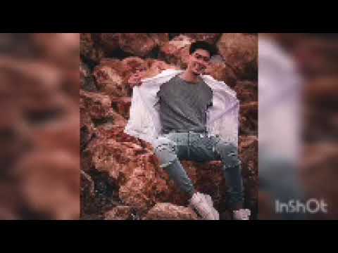 مهرجان يا باب يا صلب الطيخاا