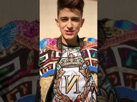 انا بعشق هزة وسطك وبفكر فيكى بالليل كليب تريند فى الجمال