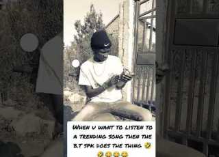  ZANGU ZANGU Funny Fyppppppppシ Amapianodancechallenge Sttdance Comedy Memes Lifeisbutadream