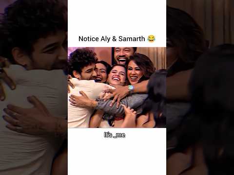 Jannat Back On Laughter Chef Jannatzubair Laughterchefs Alygoni Trendingshorts Fainat