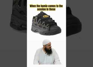  Fat Shoes Forever Thegripgod Skateboarding Dcshoes Skate Kickflip