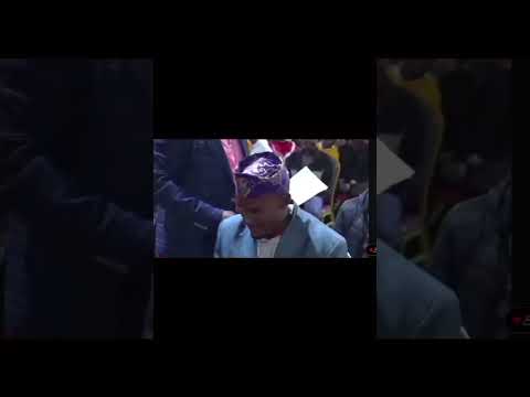 Hili Kanisa Ni La Ajabu Sana