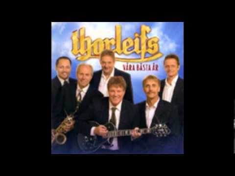 Thorleifs Rosor Doftar Alltid Som Mest När Det Skymmer Thorleifs Rosor Doftar Alltid Som Mest När Det Skymmer