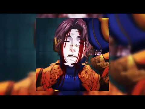 Ace Of Base Happy Nation Nicola Tesla X Record Of Ragnarok