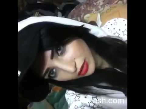 Dubsmash Egypt اجمل بنات مصر دلع علي الاخر