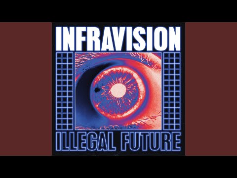 Illegal Future