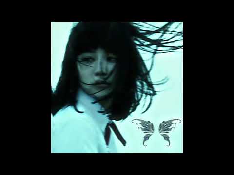 NBSPLV The Lost Soul Down Slowed Super Reverb Wide Vocals