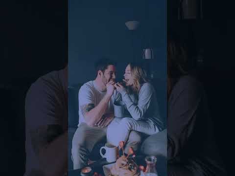 انت الفرحة اللي بعيش بيها عمري معالات انغام