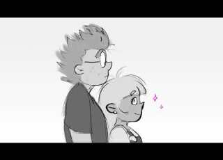  Leo And Annie Little Einsteins Animatic READ DESC