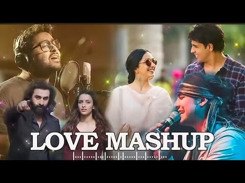 OFFICIAL Manwa Laage FULL VIDEO Song Happy New Year Shah Rukh Khan Arijit Singh