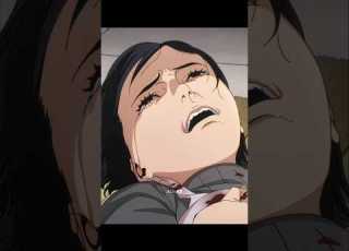  Did She K I Her Mother Song Name BATALHA Dygo Mizuha ToYourEternity Anime