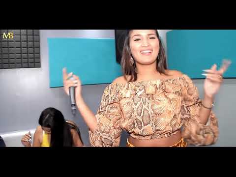 أغنية المنتظرة طويلا 2020 Cheba Israa Ma N3ayat Ma Ndala9lek رحت ربي يعاونك