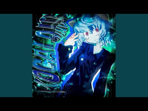 VOCALOID FUNK NIGHTCORE