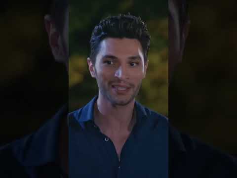 Niye Beni Takip Ettin Esra Aşk Mantık İntikam Shorts