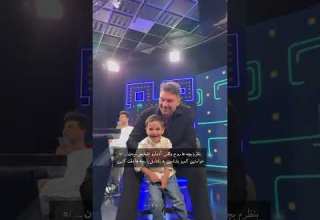 امیرحسین قیاسی امیرحسین فتحی