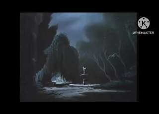  Cinderella 1995 VHS But In 8x Episode 5