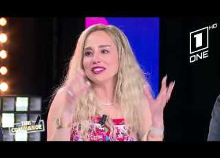  سلمى غزالي بعد وفاة ريم ب17 دقيقة حبيت انا نعلن خبر وفاتها