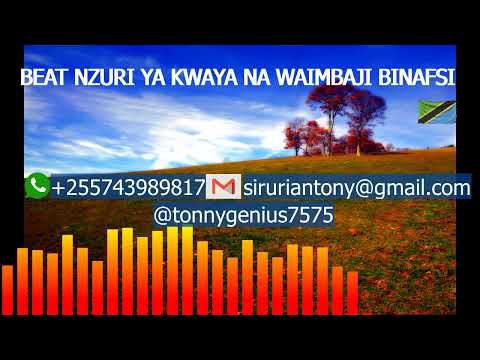 BITI NZURI SANA YA KWAYA NA WAIMBAJI BINAFSI