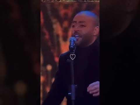 عمري ما انسى انا قبلك كنت ايه Shorts