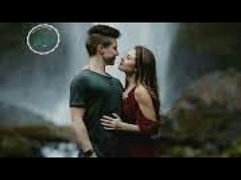 روايه عشق الزين كامله الجزء الثاني البارت الثالث وعشرون