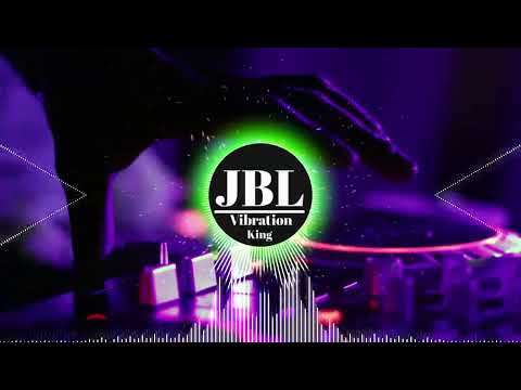 EK DIL HAI EK DIL HI TO HAI DJ HINDI SONG TOP VIRAL DJ VR7 KiNG DJ JBL FILMY SONG