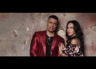  يا حبيبتي افتحي شباكك انا جيت حسن شاكوش وياسمين رئيس مشاهدات بالملايين شابوه لا تعليق