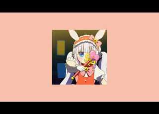 See Tình Hoàng Thuỳ Linh Slowed Reverb So Cute
