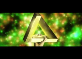  Art Vs Science FINALLY SEE OUR WAY Official Video