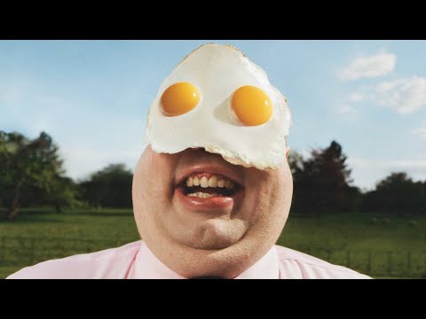 Bombay Bicycle Club Sleepless Feat Jay Som Official Audio