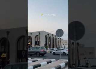  عنوان القهوة