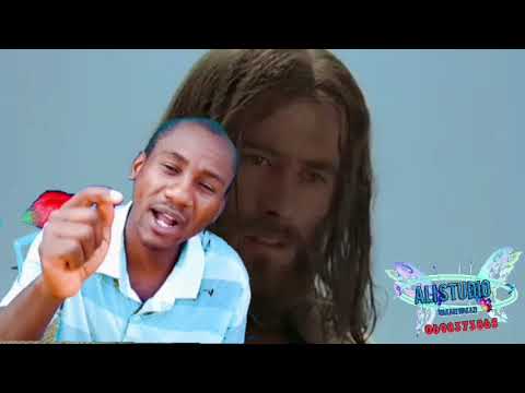 NYANDA TANZANIA BWANA AMENI INUAWA ALI STUDIO OFFICIAL VIDEO
