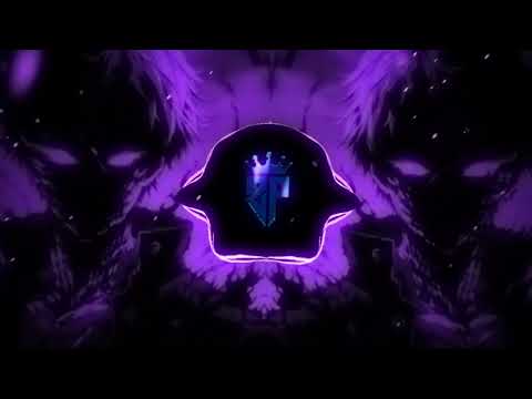 FUNK OF Suffering Super Slowed