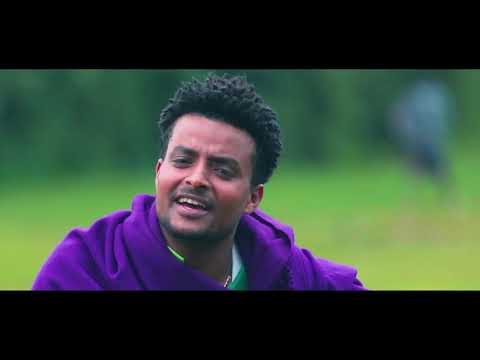Ethiopian Music Mulugeta Shite ሙሉጌታ ሽቴ መልሺኝ New Ethiopian Music 2019 Official Video