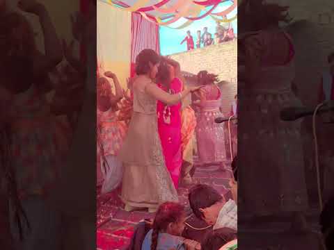 Mere Khoye Gayo Baju Band