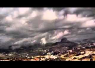 شيلة سقاك الله يا يوم التلاقي