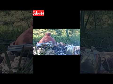 الماء و الخضرة و الوجه الحسن