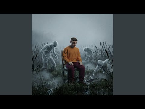 Beni Bir Gün Anlarsınız