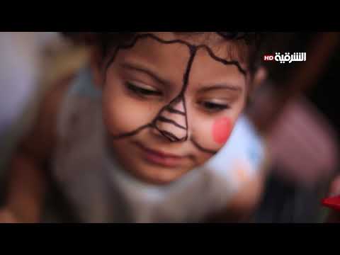 كسوة العيد 22 8 2018