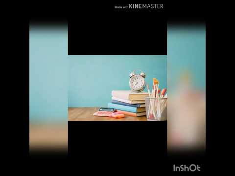 نوض تقرا كامل نجيبو لباك